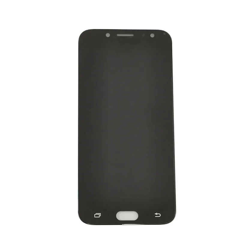 Сенсорный ЖК экран для Samsung Galaxy J7 Pro 2017 J730 J730F|lcd digitizer|samsung lcd screensamsung j7 screen |