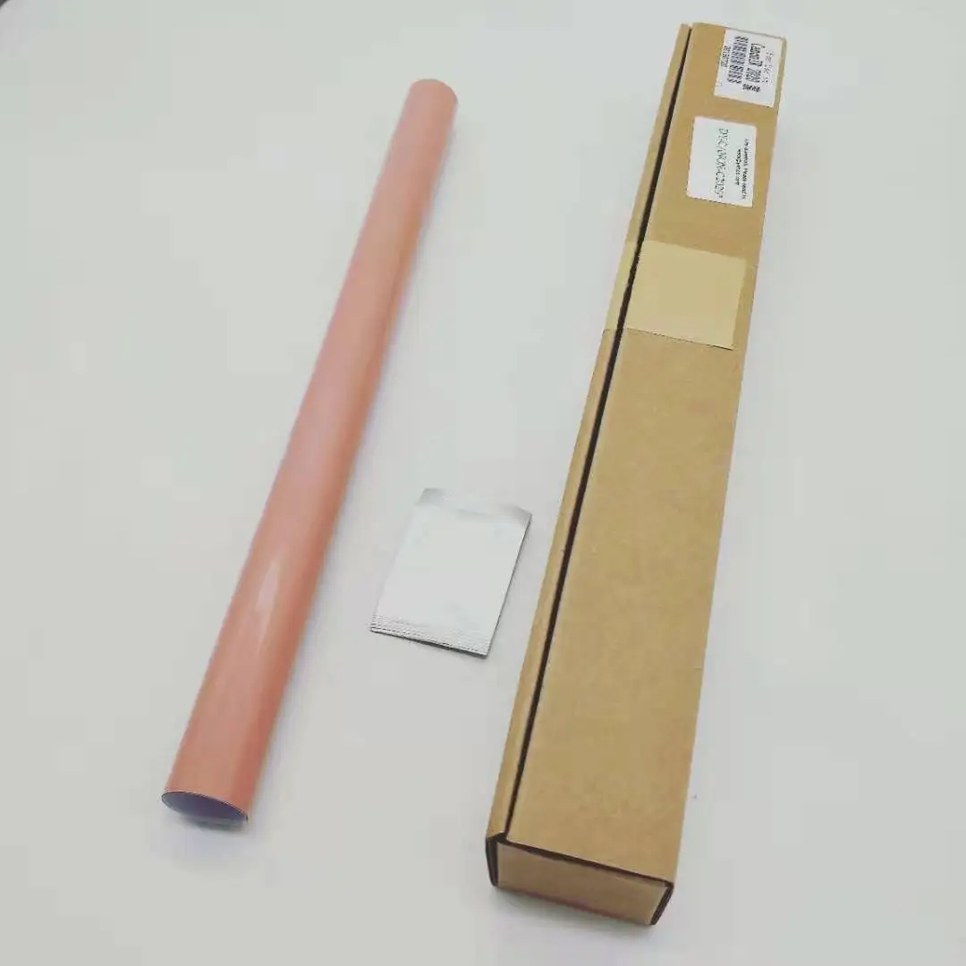 

FUSER FILM FOR CANON IRC2020/2030 printer