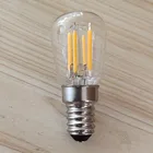 Энергосберегающая светодиодная лампа для вытяжки, 220 В, 9 Вт, 12 Вт, 14 Вт