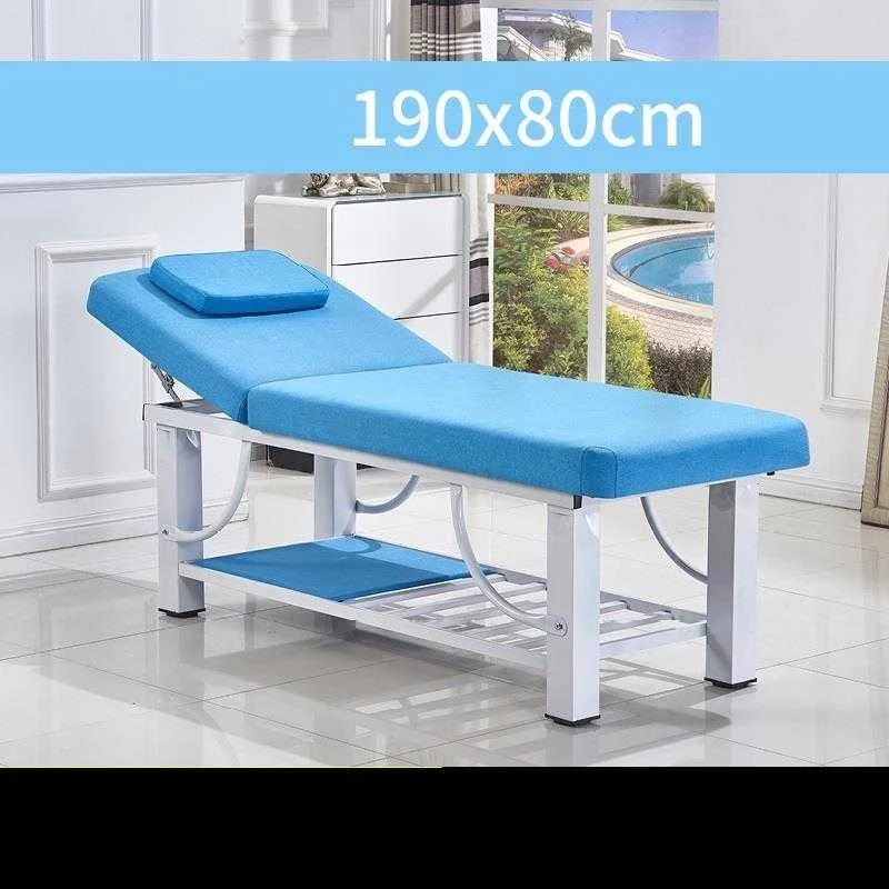Mueble складная Массажная кровать для салона красоты |