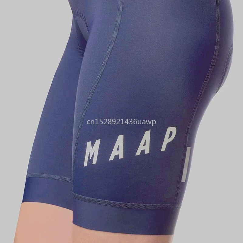 Велосипедные шорты Pantalones cortos ciclismo 2021 Pro team Maap дорожный велосипед велосипедная
