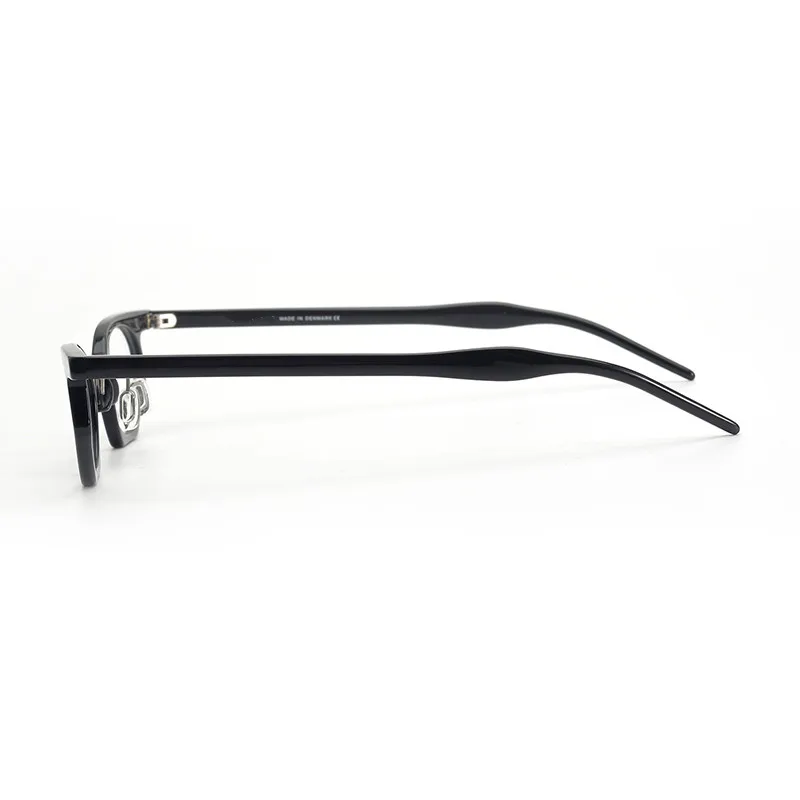 Модные солнцезащитные очки мужские femme UV protion gafas de sol mujer очки|Мужские очки| |