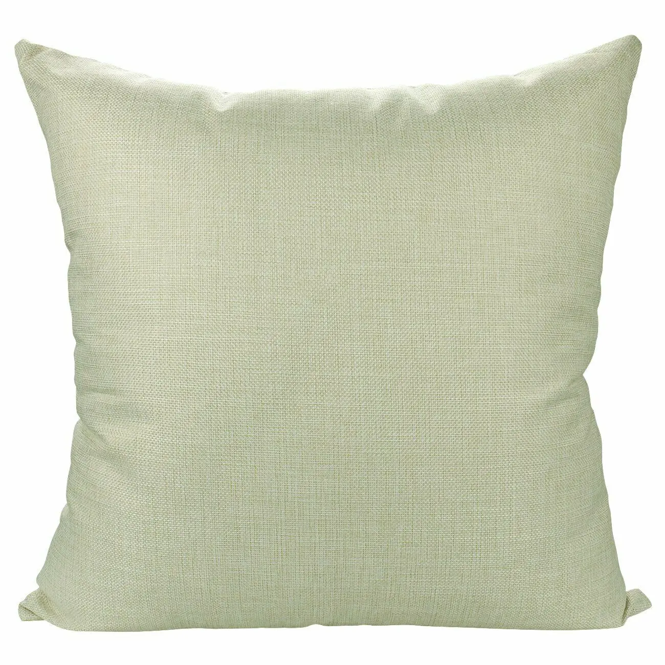 Милые объятия мопса хлопок белье Диван диване сиденье Чехлы для подушек |