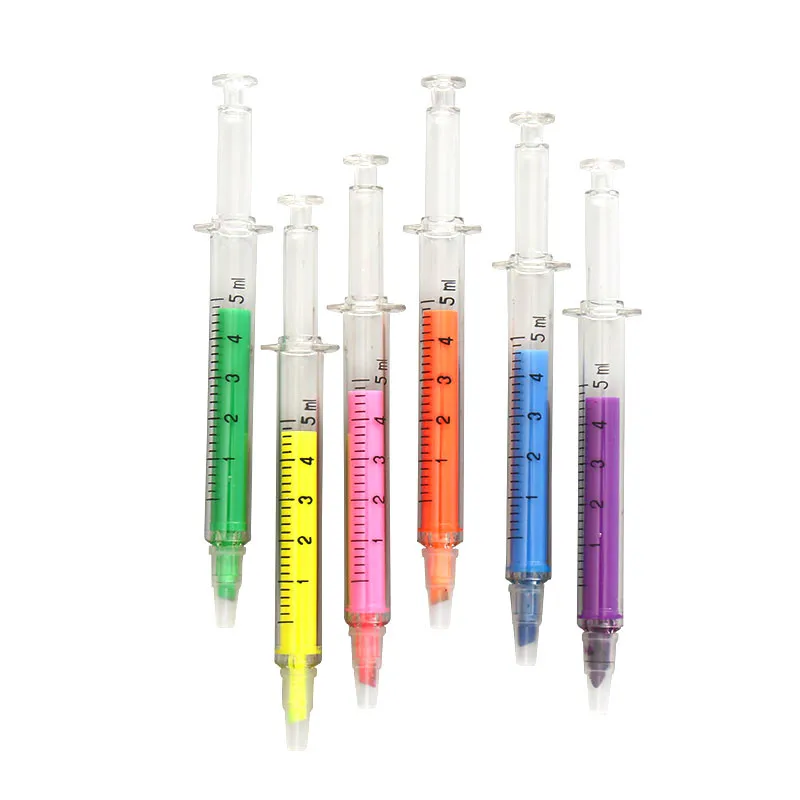 1 шт. детский фломастер для рисования|Маркеры рисования| |