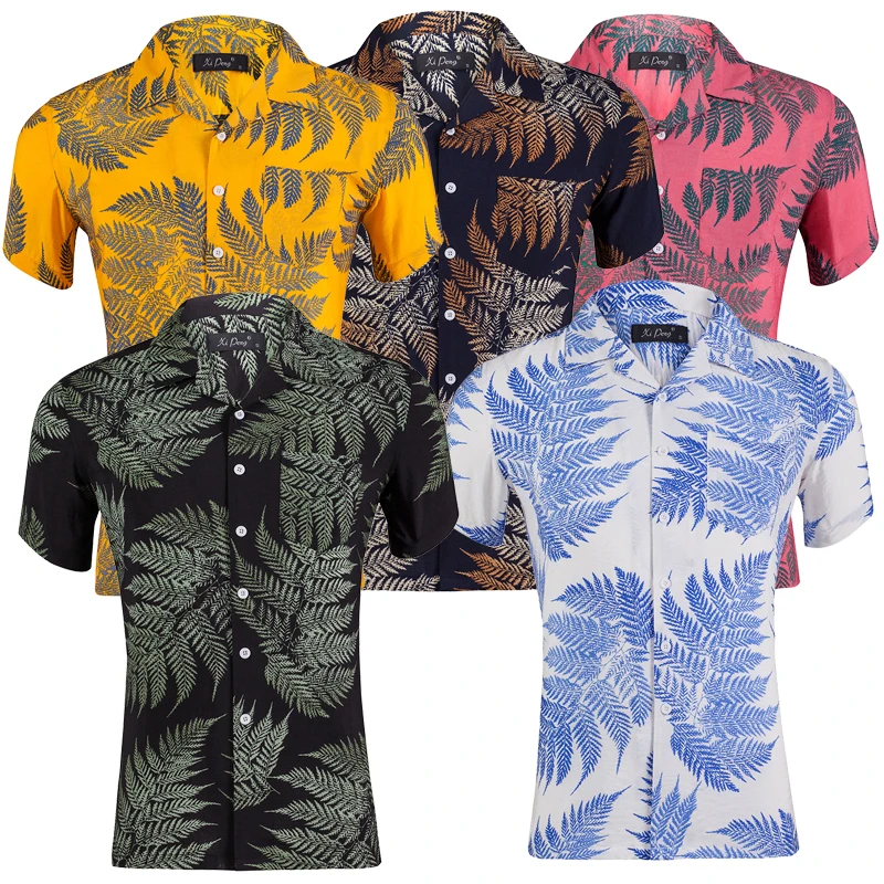 

Летняя детская футболка, для мужчин, Ретро стиль, с рисунком, большой Размеры короткий рукав мягкая хлопковая одежда, повседневная мужская р...