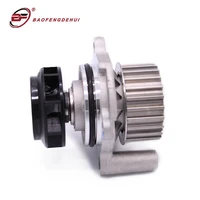 new 06a121011l 06a121012g cooling water pump for audi a4 for vw beetle for golf jetta passat 06a121011l