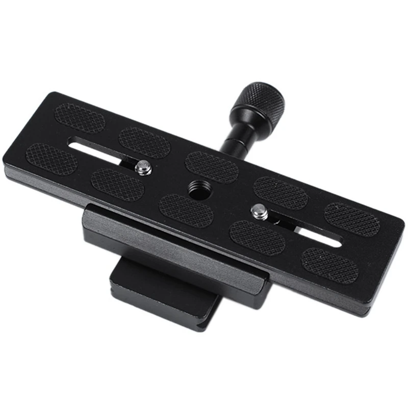 Стабилизатор для камеры S40|Стедикамы и системы стабилизации| |