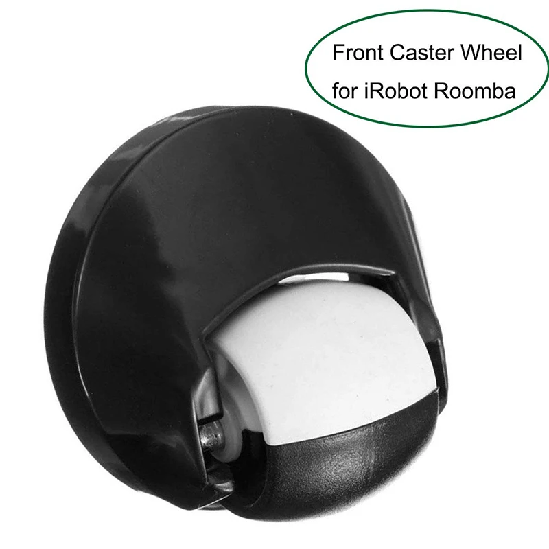 Для iRobot Roomba 800 805 860 861 865 866 870 871 880 885 960 966 980 серии Запчасти для Авто HEPA фильтр щетка комплект аксессуаров