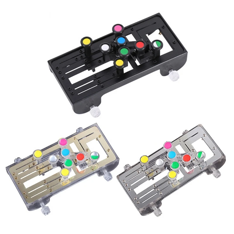 

Аккорды для гитары, Начинающих Акустическая гитара аккорд учебное пособие инструмент для настройки гитары гитара обучения Системы учебное...