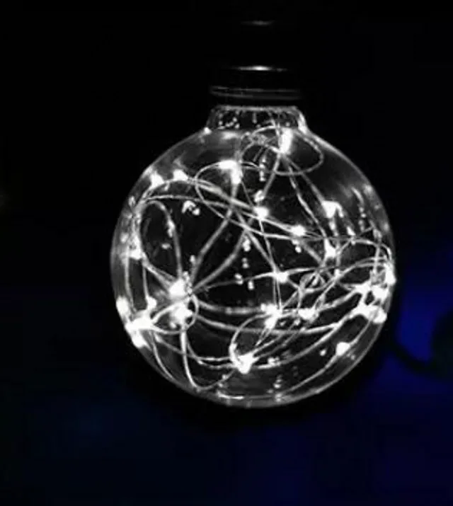 

Светодиодная лампа Эдисон JSEX E27 2Вт/5Вт