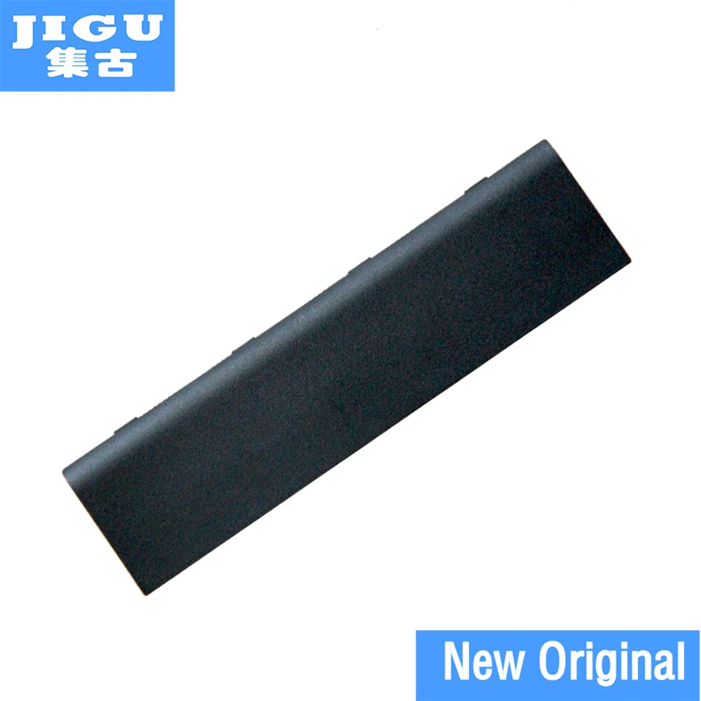 JIGU LB3N LB3P MO06 MO09 Оригинальный аккумулятор для ноутбука HP Pavilion DV4 5000 DV6 8000 DV6T dv7 7000 9