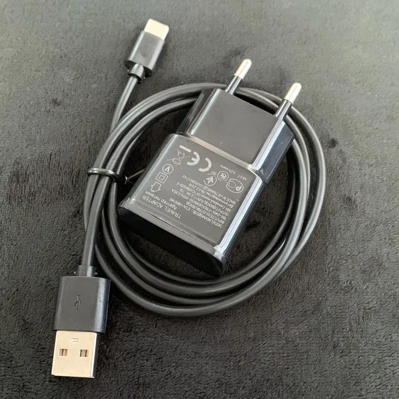 Зарядное устройство для OPPO R11 R11s R9 R9s plus R15 pro A39 A71 A79 A83 A1 A7 A9 Find X | Мобильные телефоны