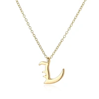new charm usa alphabet name initial v letter bracelet monogram america english word letter family name sign bracelet jewelry