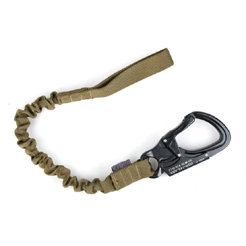 

Tmc2291-kk tactical modeling with quick release decorative buckle