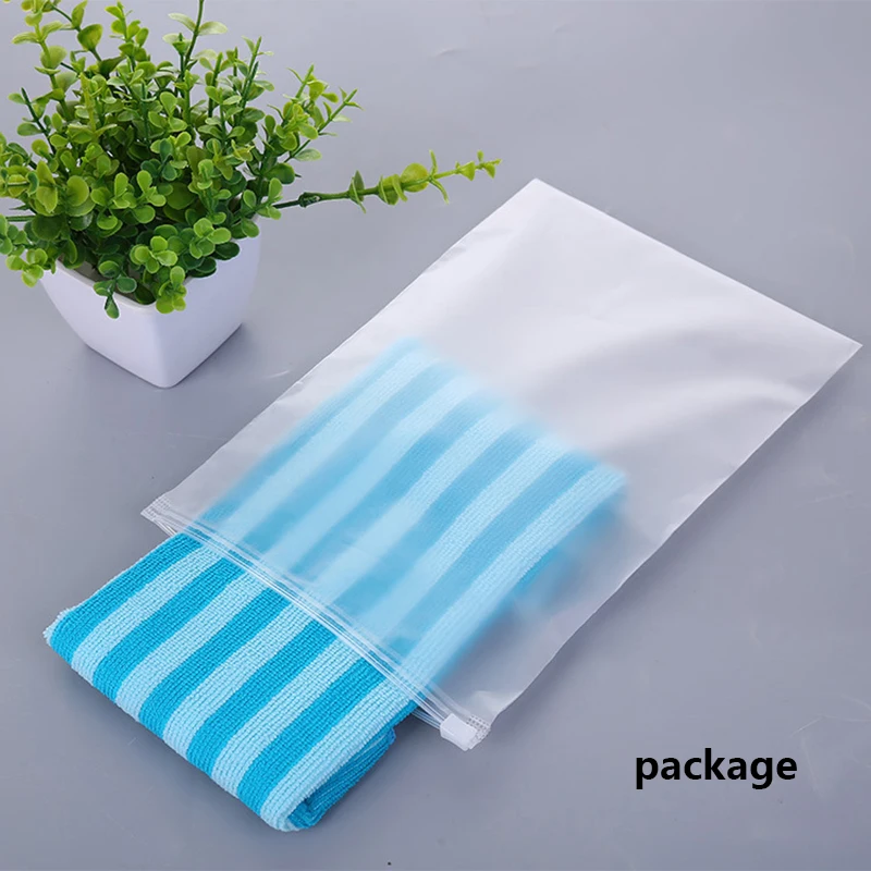 

10/20/50PCS/SET Reusable Bamboo Fiber Washable Rounds Pads Makeup Removal Cotton Pad Cleansing Facial Pad Tool New