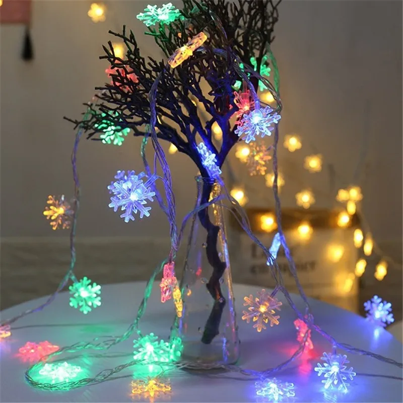1m 2m 3m christmas tree decorations navidad christmas decoration new year kerst decoratie christmas gift natal xmas