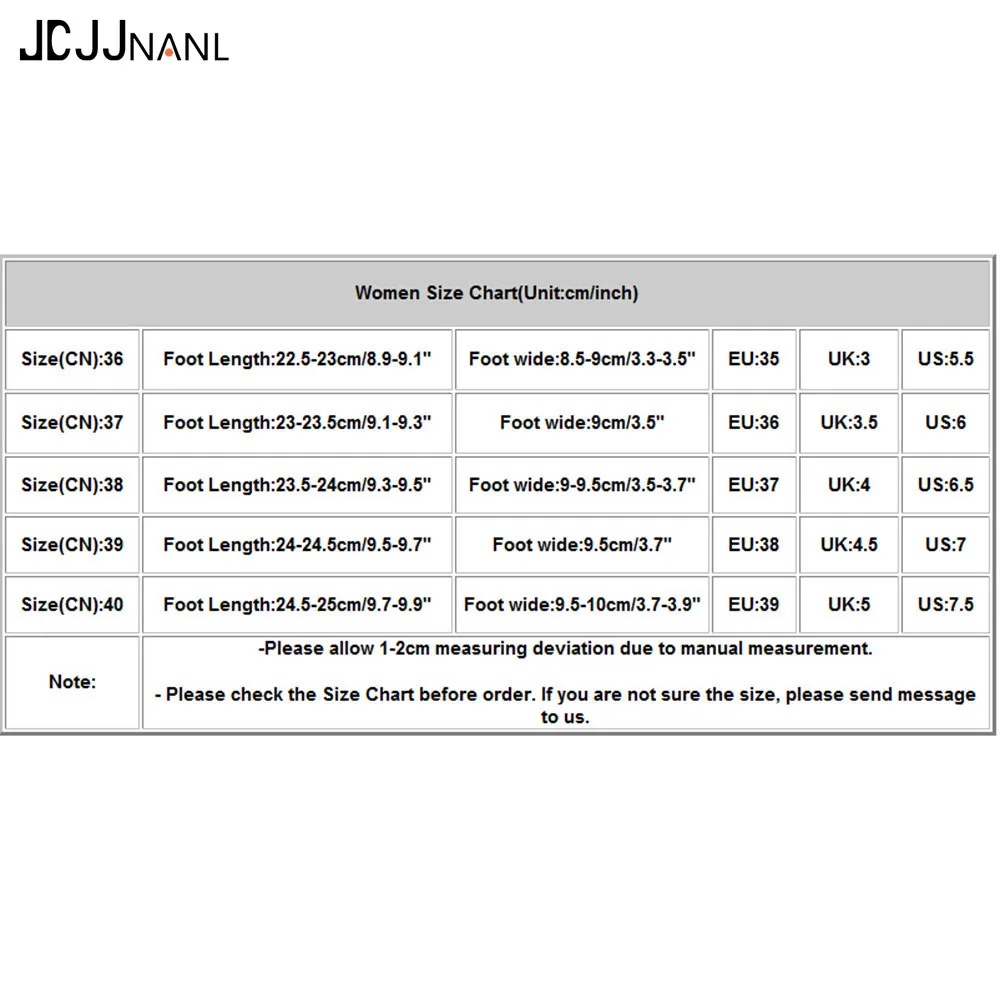 Новинка 2019 года сезон весна модная женская повседневная обувь замшевая женские