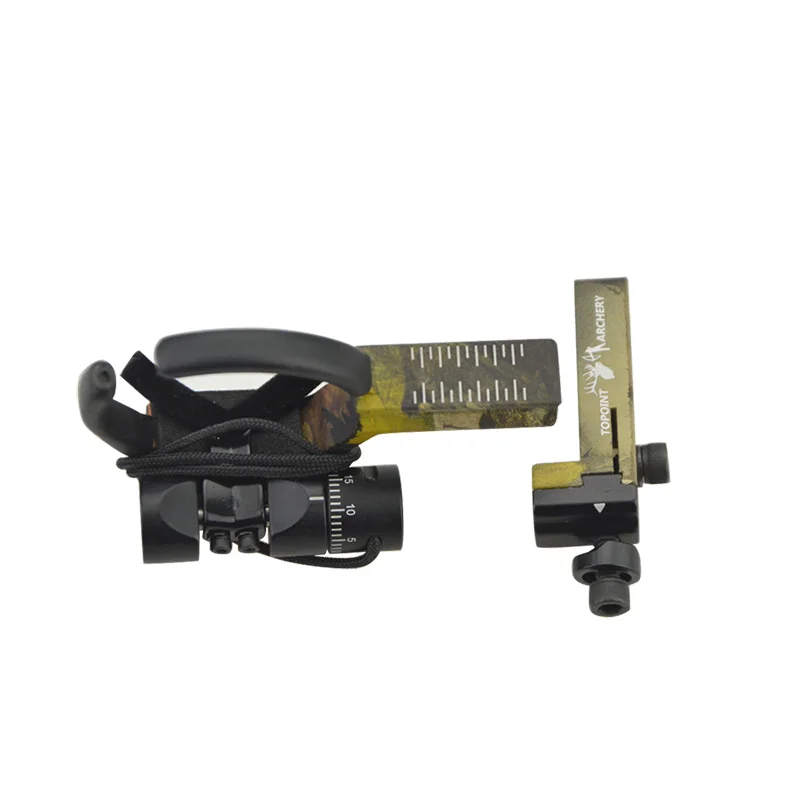 

1pc Archery Drop Away Arrow Rest Adjustable Speed Right/Left Hand Fall Away Arrow Rest Compound Bow Shooting Hunting Accessories