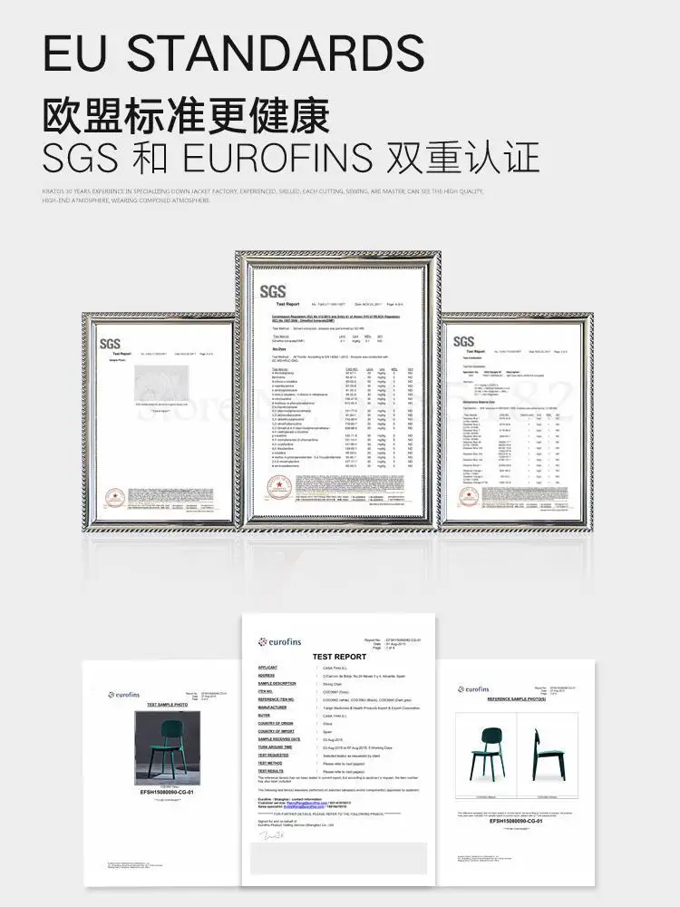 Северный стул маленький круглый стол для балкона кофейный обеденный чайный