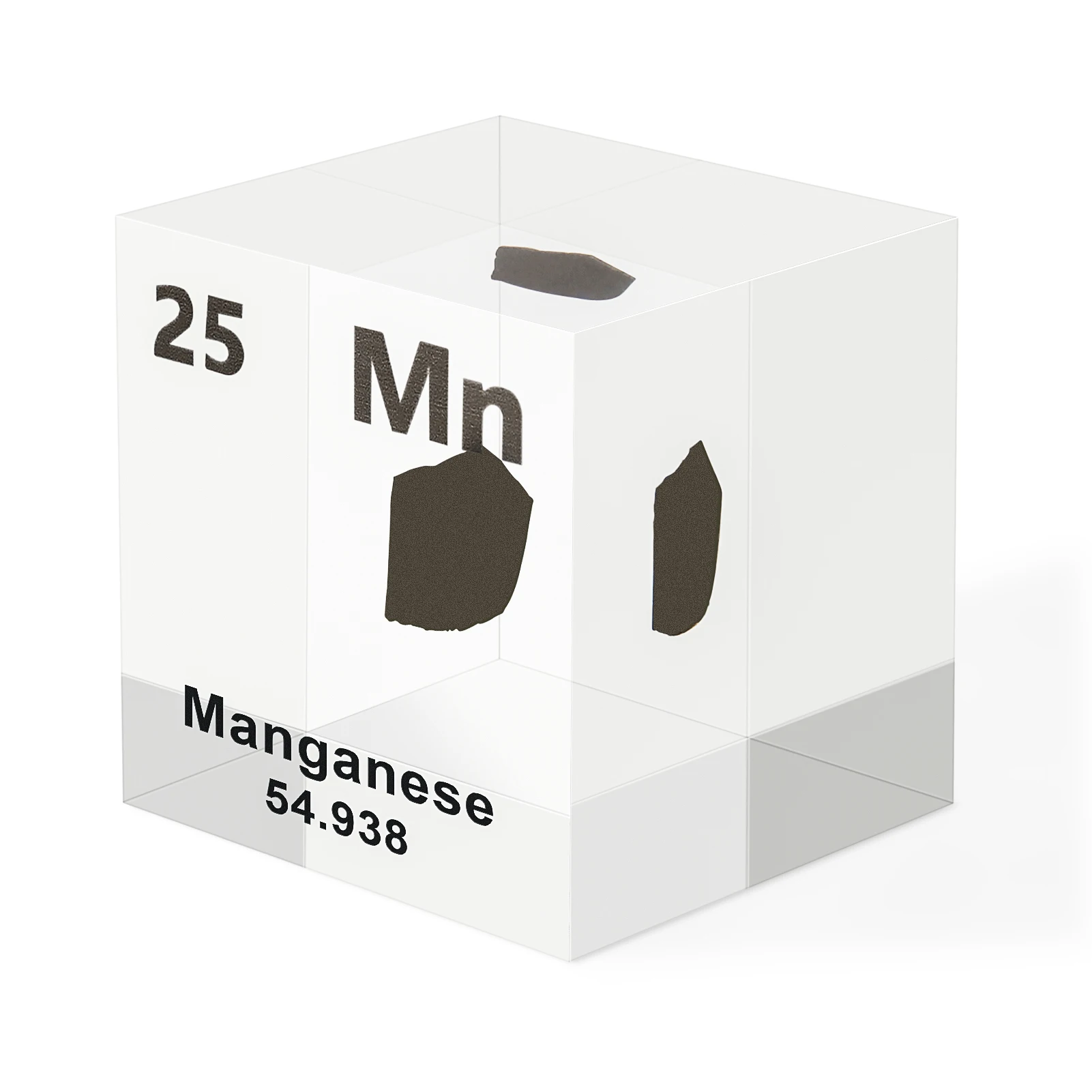 Кюрий химический элемент. Кюрий в таблице менделеева. Cm элемент. Кюрий химический элемент в таблице. Купить кубики металлов из таблицы менделеева.