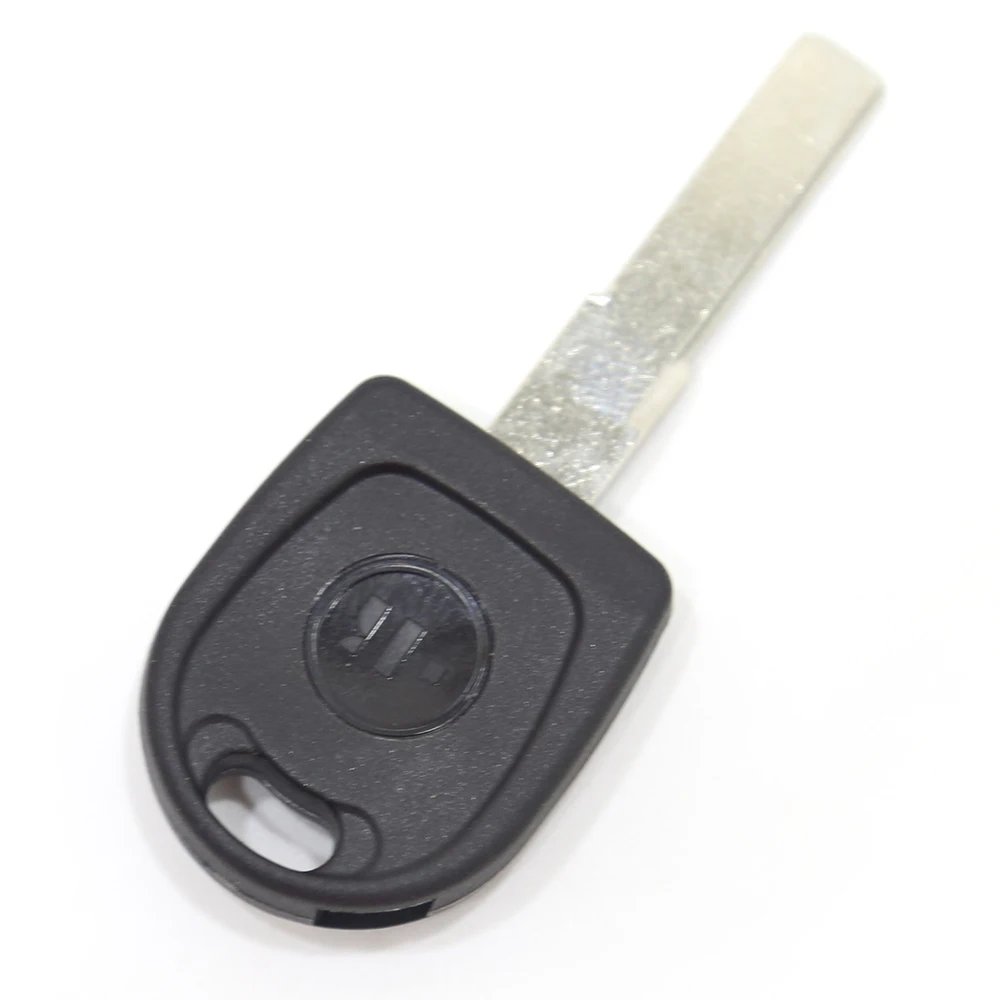 

Original KEYLINE HU66 Key blade Key case for Volkswagen with slot Keyline V66TK HU66TE straight remote key case for VW FreeShip