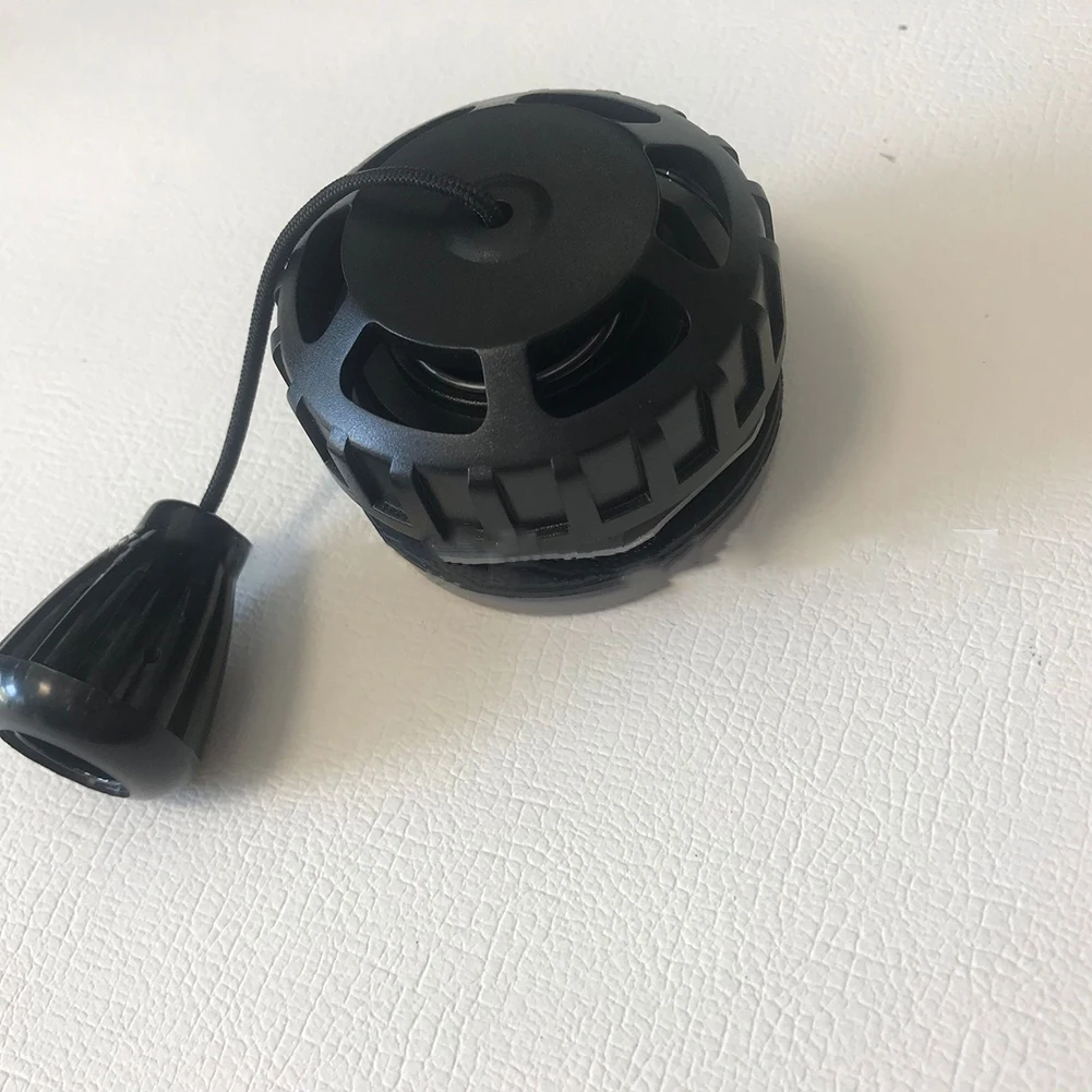 

Scuba Diving Standard OPV Dump Safety Valve Over Presure Relief Valve Replacement Assembly BCD Combined Inflatable Vest Jacket