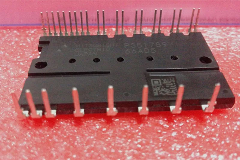 Ps5 cfi-1200a. Xbox ps4 контроллер. игровая консоль сони плейстейшен 5. датчик давления f5751. Ps001.