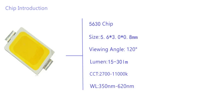 5m RGB Светодиодные ленты светильник 5050 5630 5730 3528 2835 SMD 60 Светодиодный s/M Светодиодные ленты e строка гибкая лента светодиодный лента не обладает водонепроницаемостью: лампада