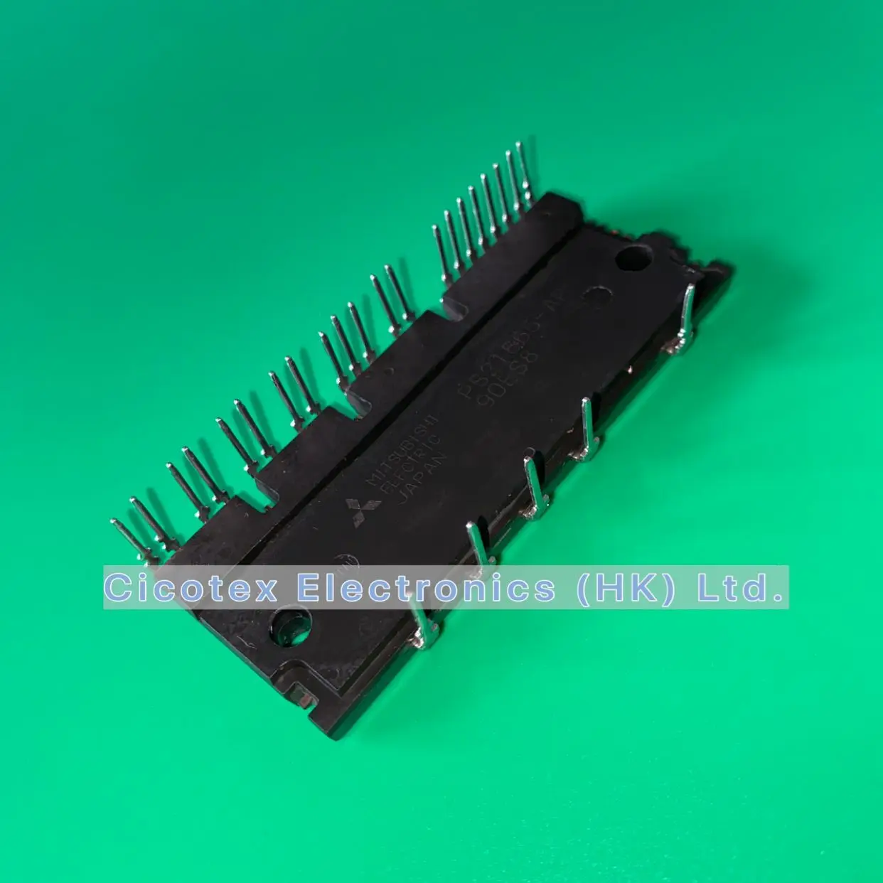 PS21865-AP MODULE PS21865A-P IGBT GENERATION DIP и MINI-DIP-IPM PS21865AP PS 21865-AP | Электронные компоненты