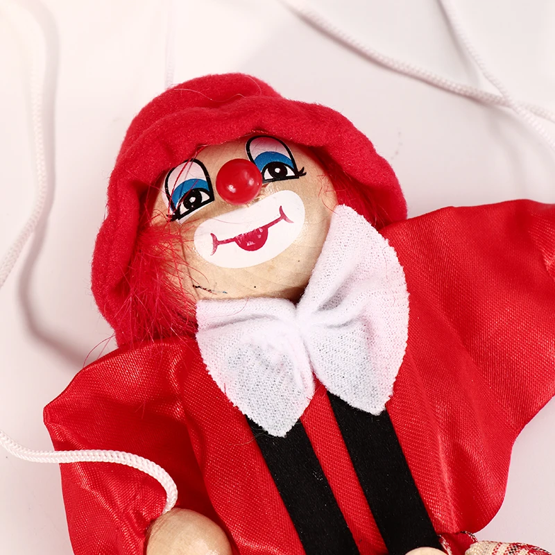 Игрушки Монтессори Обучающие деревянные игрушки для детей материалы раннего