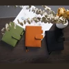 Изображение товара 5