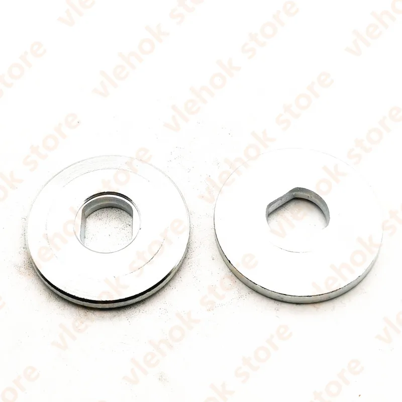 Фланцевая платформа для алюминиевой пилы MAKITA LH1040 LS1013 LH1040F LS1013L LF1000 LS1040F LS1030 LS1040 2702