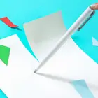 Алмазная 5d-картина сделай сам, резак для пергамента и бумаги, керамическое лезвие, инструменты для резки алмазов, аксессуары, идеальная картина, художественный нож