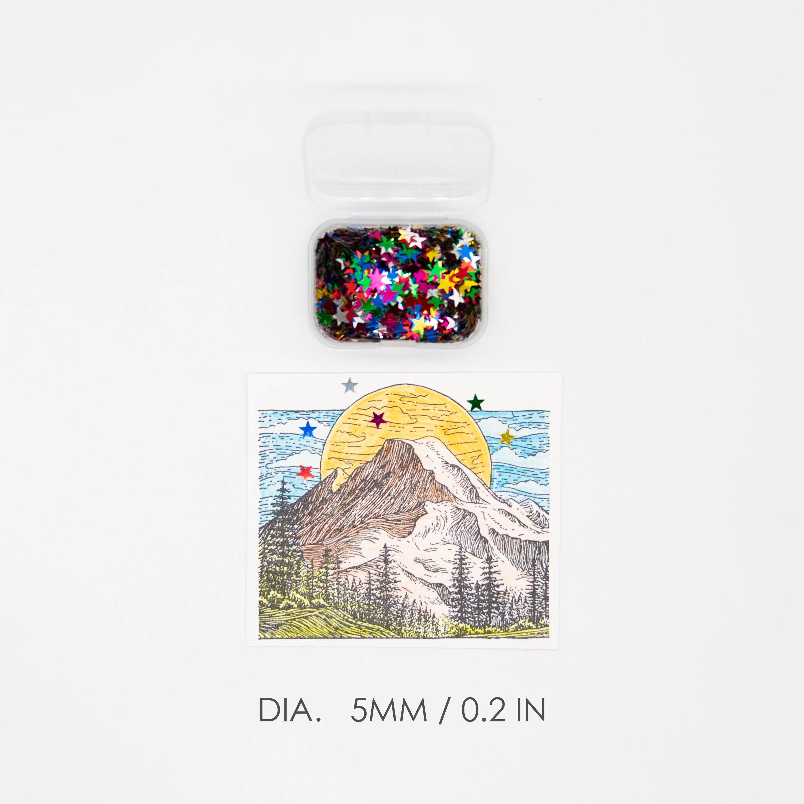 200 шт. имитация каплевидной капли металлические режущие штампы аксессуары сделай