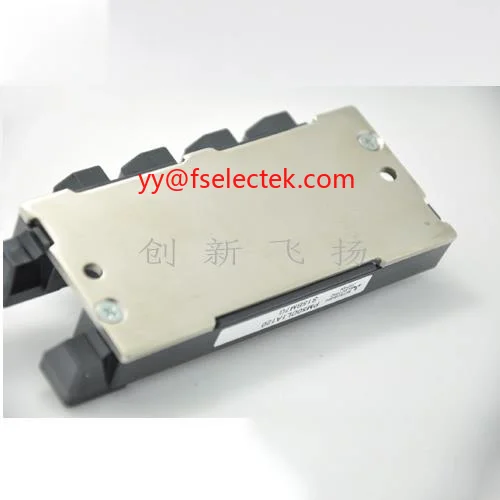

PM50CL1A120