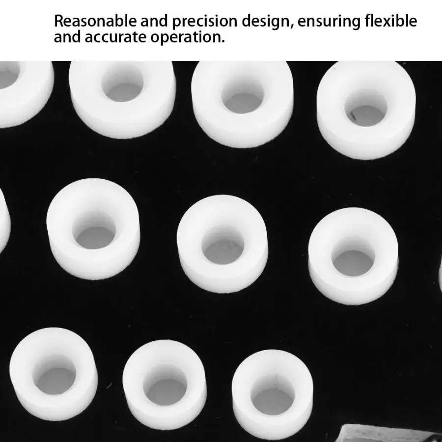 Кольцо держатель Ювелирное кольцо фиксированные настройки гравировальные