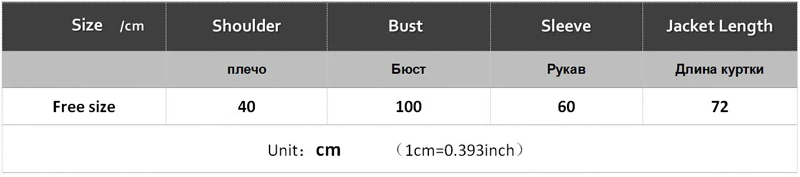 Винтажный костюм из двух предметов в клетку с блейзером, Женский однобортный пиджак и юбка-карандаш, Женская юбка костюм, повседневные комплекты блейзеров, осень