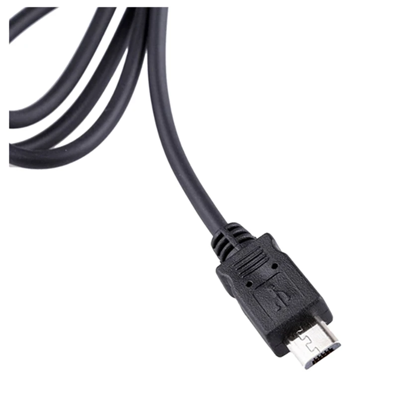 Дистанционный спуск затвора по интерфейсу переключатель управления RR 90 для