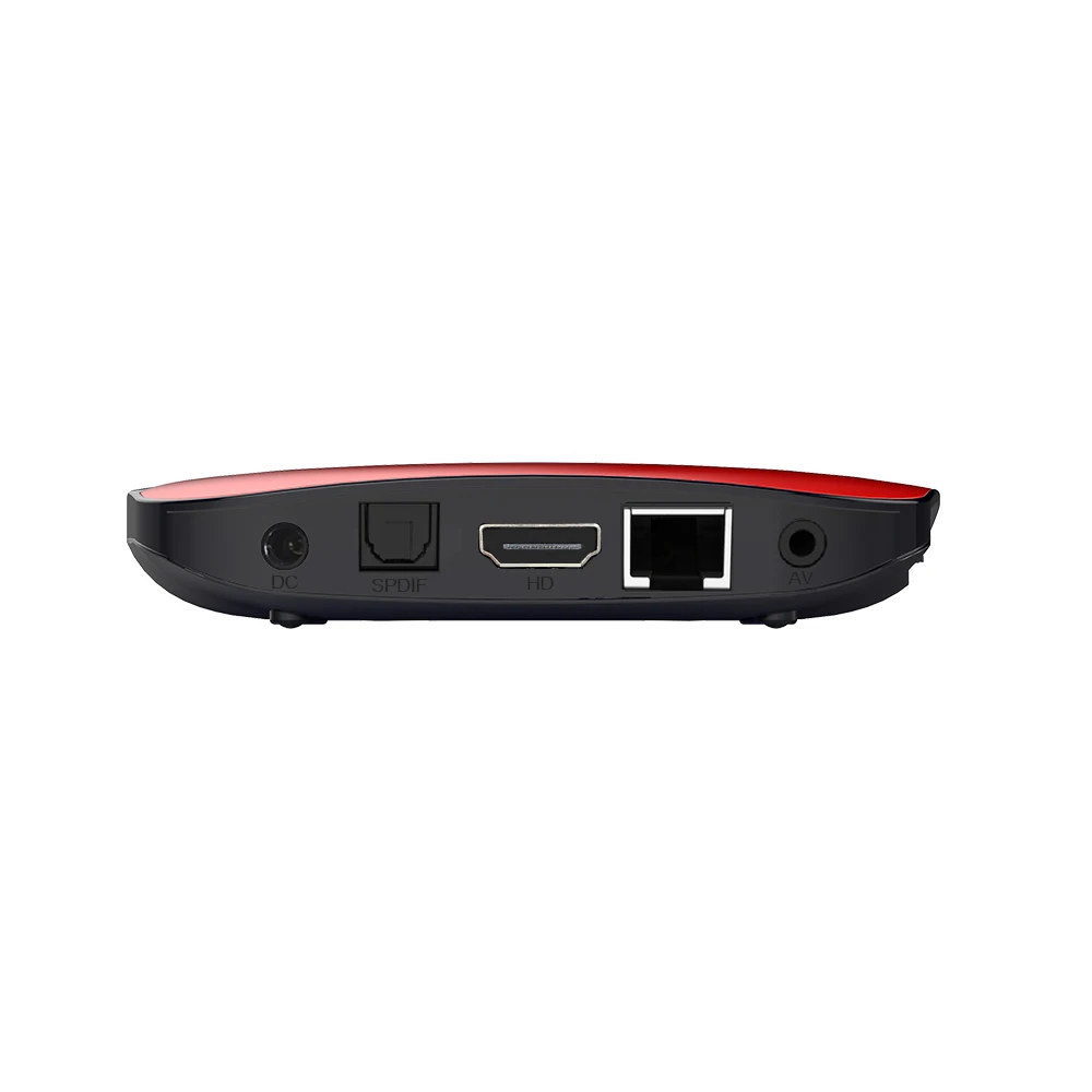 X88 PRO Android 9 0 tv box 4 Гб ram 32 64 ГБ android Wifi 2 4/5G HD Youtube Google Voice Smart PK h96max|ТВ-приставки и