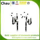 Новинка для Dell G Series G3 15 3590 LCD петли с винтами