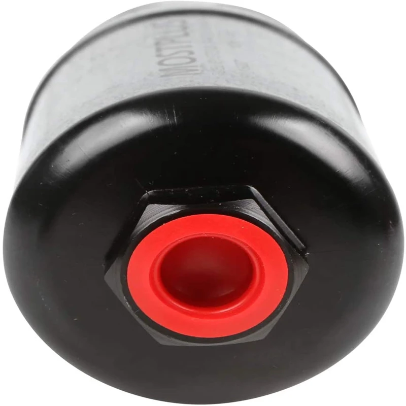 NEW-300LPH внешний встроенный топливный насос для замены подходит 044 0580254044