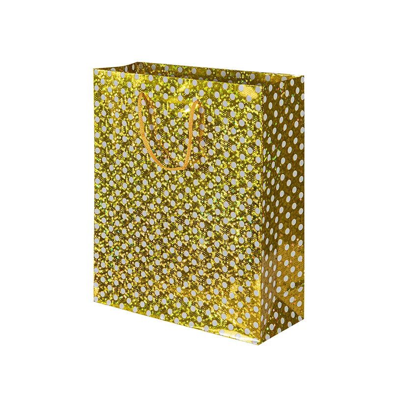 Оптовая продажа бумажные коробки для косметики с логотипом голограммы на заказ