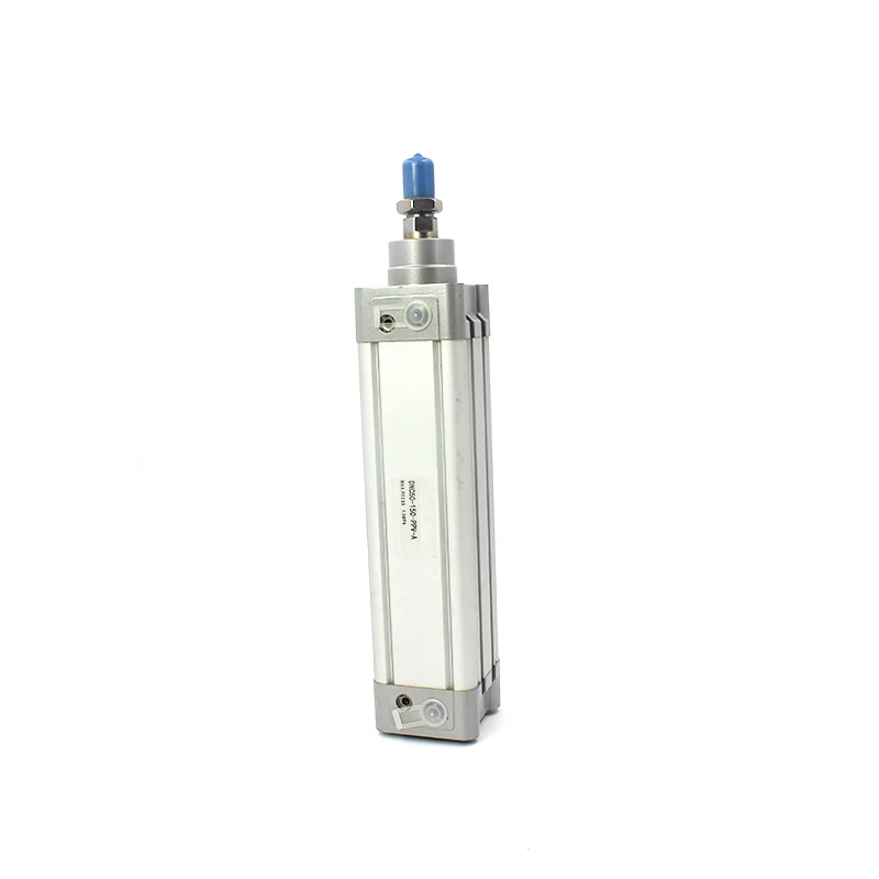 FESTO DNC50-150-PPV-A пневматические цилиндры ISO15552 ISO6431 |