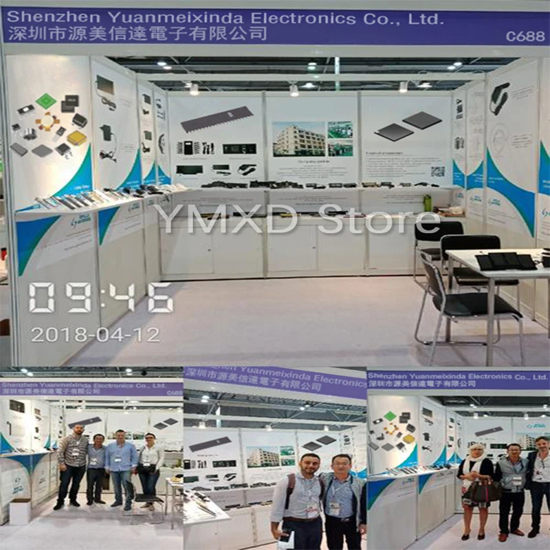 5 шт./лот новый оригинальный адаптер чип управления CR5228 в он-лайн 8-pin ЖК-чип