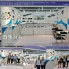 Изображение товара 1