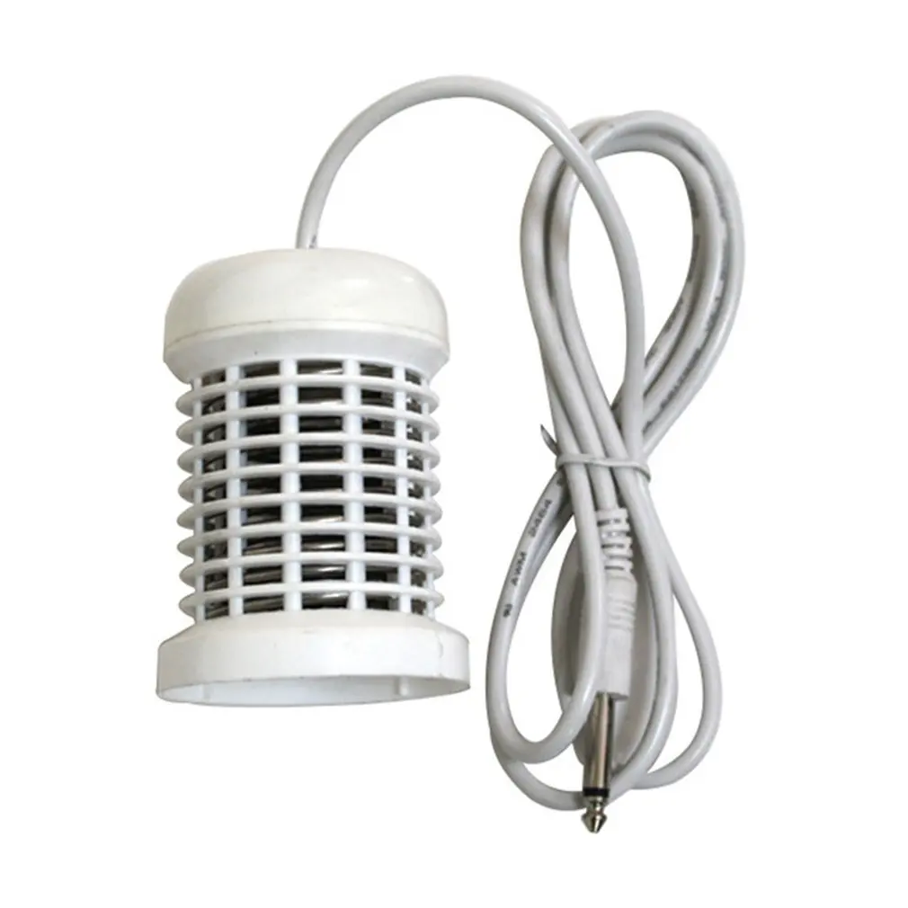 

2020 Hot Bath Arrays Round Stainless Steel Array Aqua Spa Foot Massage Relief Tool Ionic Cleanse Ion Remove Pain