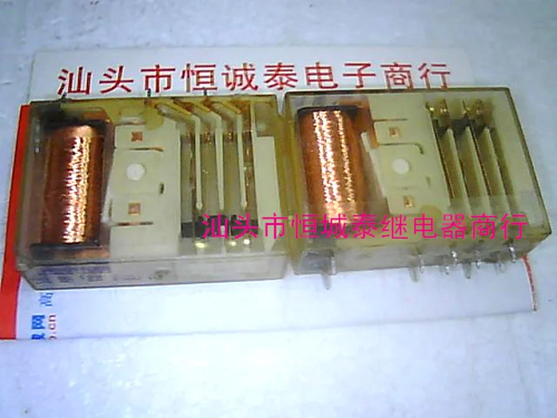 V23049-B1005-A331 DC12V реле