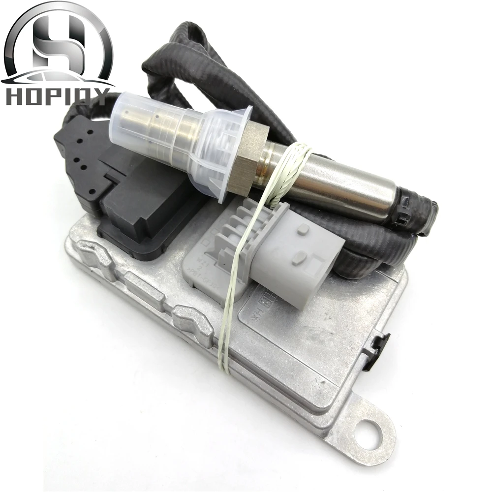 

NOx sensor 4326862 5WK96751C
