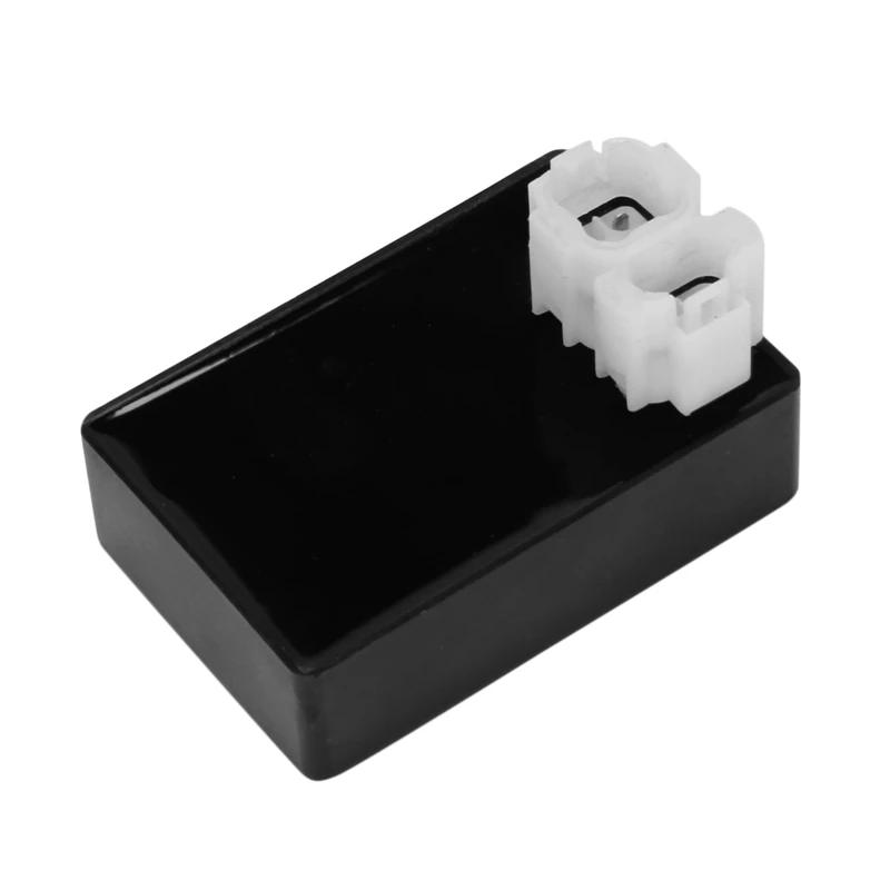 

Высокопроизводительный блок зажигания CDI 30410-HA2-671 для Honda ATV 250 ATC250R TRX250R 1986-1987