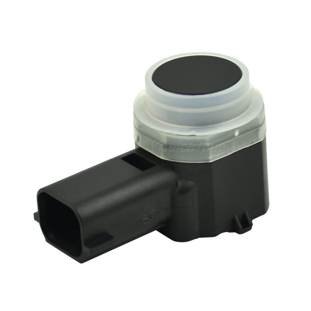 

PDC Parking Sensor For Ford Edge Flex 2011-2018 Auto Parktronic Sensor Parking Aid Backup Back Up Reverse Proximity-Sensor